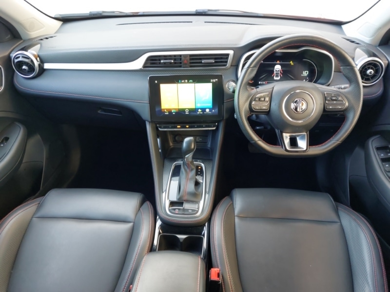 Used MG MG ZS 2024 for sale - 77330202: Photo 2