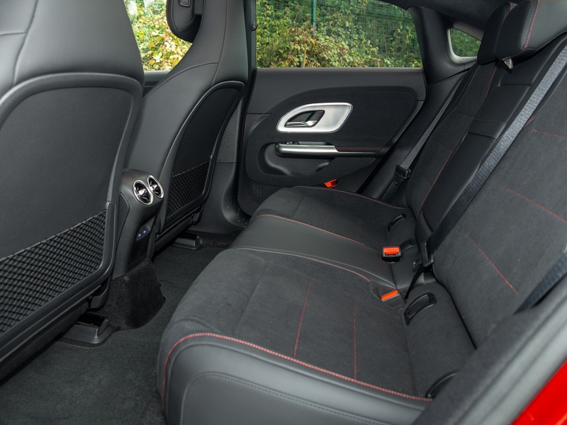 Used Mercedes-Benz CLA 2025 for sale - 76920821: Photo 6