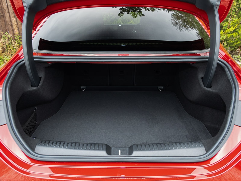 Used Mercedes-Benz CLA 2025 for sale - 76920821: Photo 8