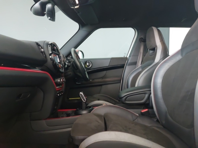 Used MINI Countryman 2020 for sale - 77875721: Photo 5