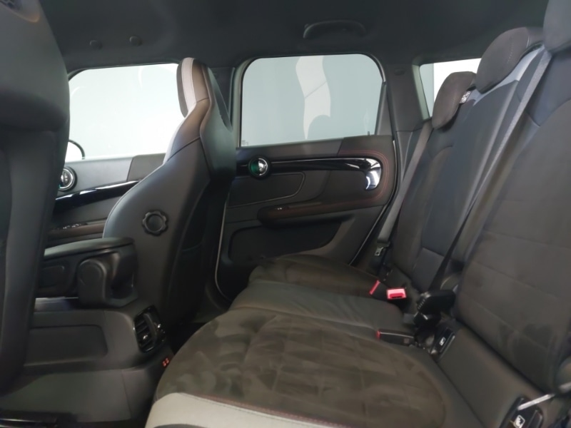 Used MINI Countryman 2020 for sale - 77875721: Photo 6