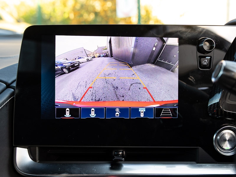 Used Chevrolet Corvette 2025 for sale - 77049538: Photo 9