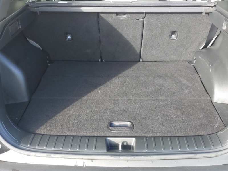 Used Hyundai TUCSON 2025 for sale - 77690440: Photo 8