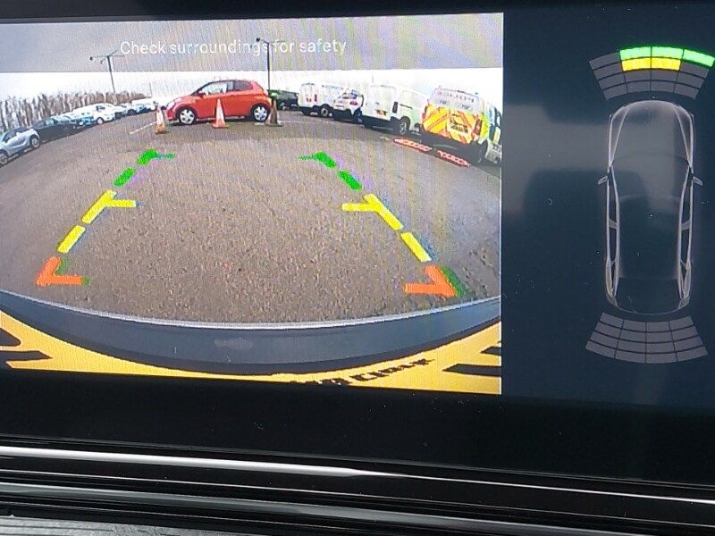 Used Citroen C3 Aircross 2025 for sale - 77817383: Photo 11