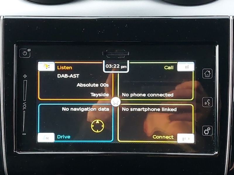 Used Suzuki Swift 2024 for sale - 77330238: Photo 10