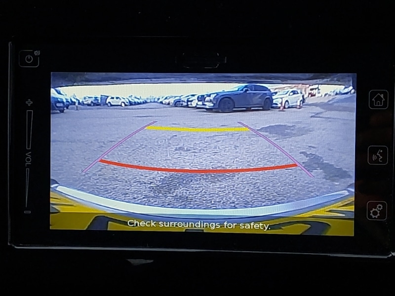 Used Suzuki Swift 2024 for sale - 77330238: Photo 11