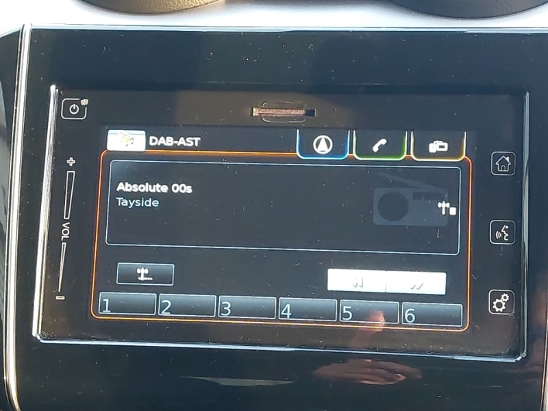 Used Suzuki Swift 2024 for sale - 77330238: Photo 12