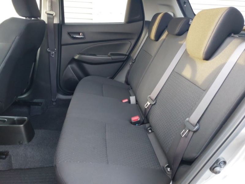 Used Suzuki Swift 2024 for sale - 77330238: Photo 6