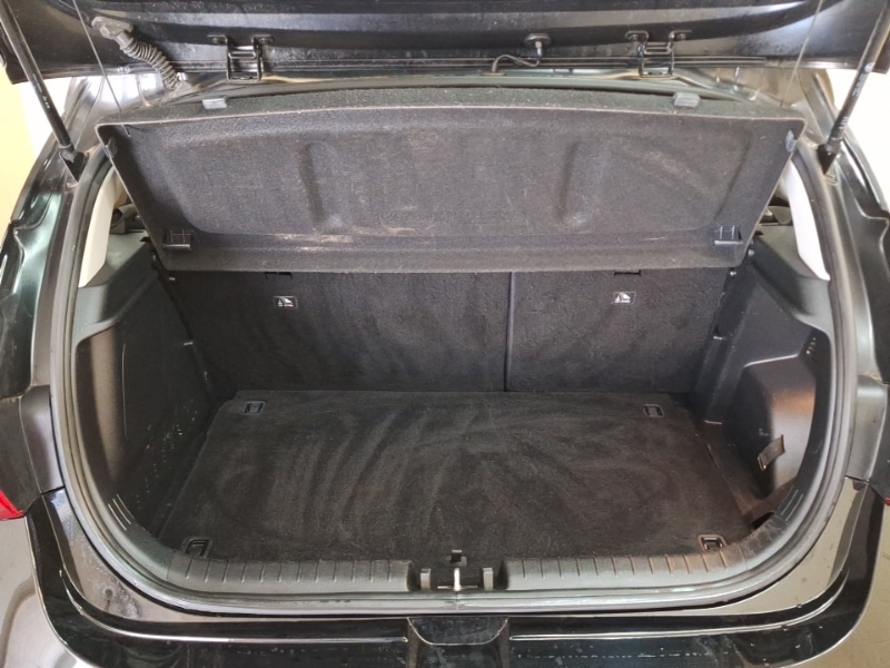 Used Hyundai i20 2022 for sale - 78041422: Photo 8