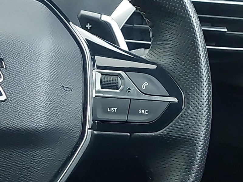 Used Peugeot 5008 2023 for sale - 77150868: Photo 11