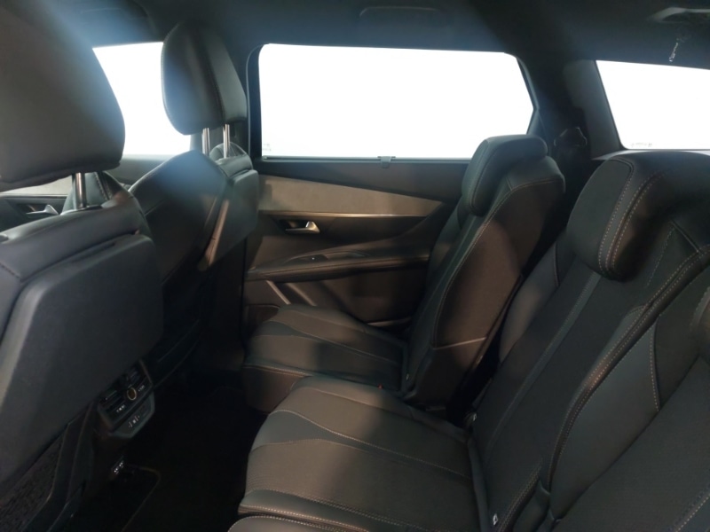 Used Peugeot 5008 2023 for sale - 77150868: Photo 6