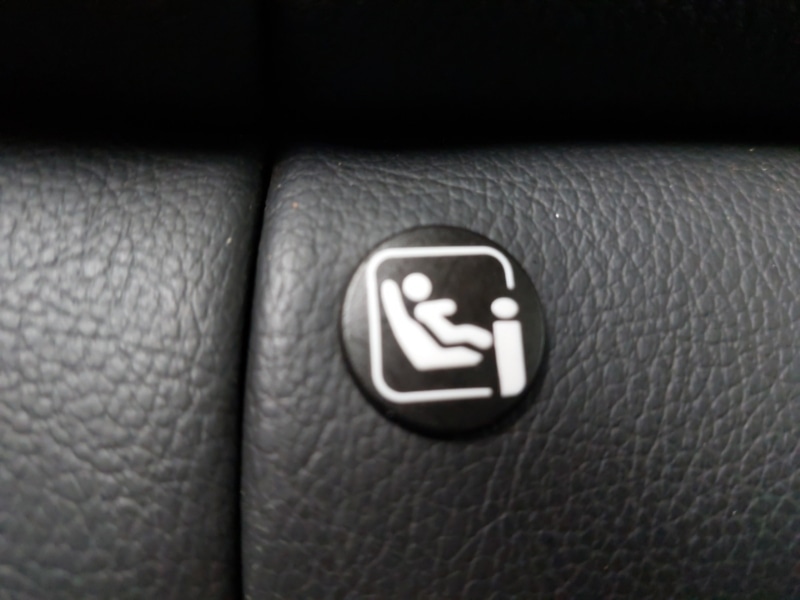 Used DS Automobiles DS 3 2020 for sale - 77795501: Photo 12