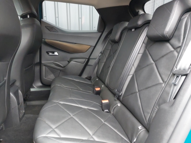 Used DS Automobiles DS 3 2020 for sale - 77795501: Photo 6