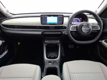 Used Fiat 600 2026 for sale - 79226884: Photo