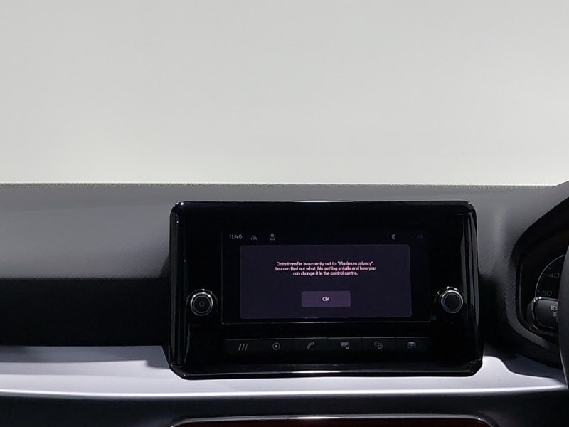 Used SEAT Arona 2023 for sale - 77777964: Photo 7