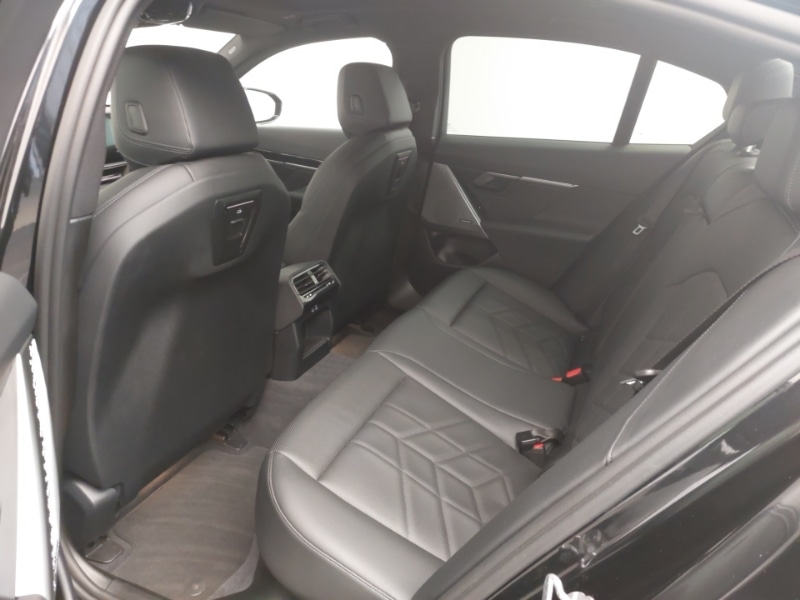 Used BMW 5 Series 2024 for sale - 76846640: Photo 12