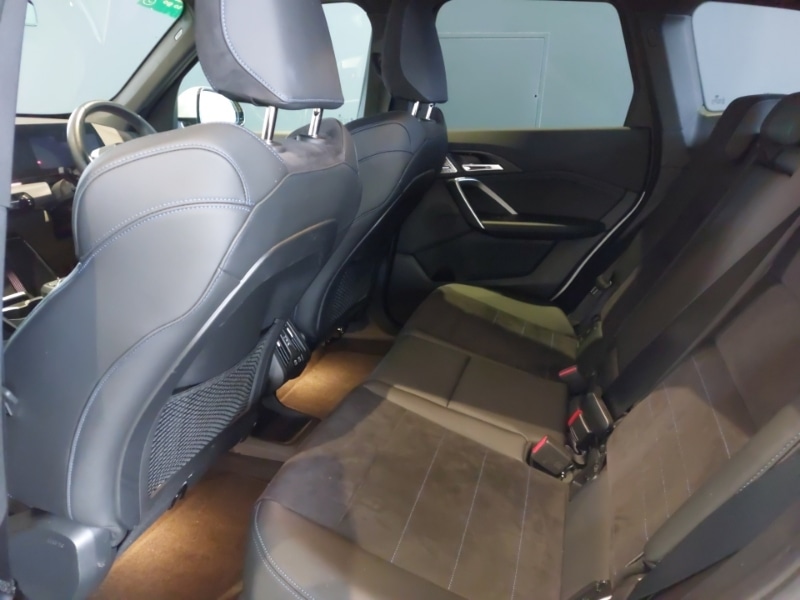 Used BMW iX1 2023 for sale - 76683226: Photo 6