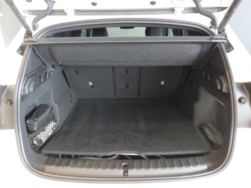 Used BMW iX1 2023 for sale - 76683226: Photo 8