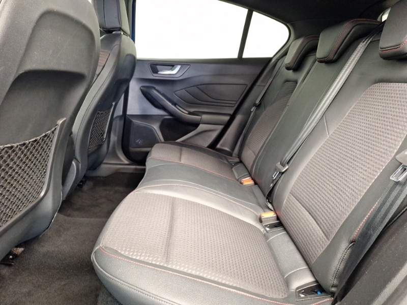 Used Ford Focus 2019 for sale - 76354037: Photo 6