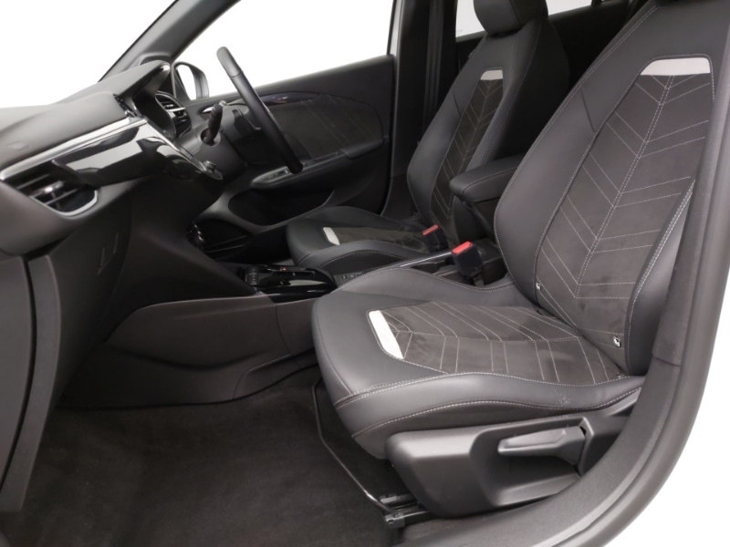 Used Vauxhall Corsa 2023 for sale - 77751980: Photo 5