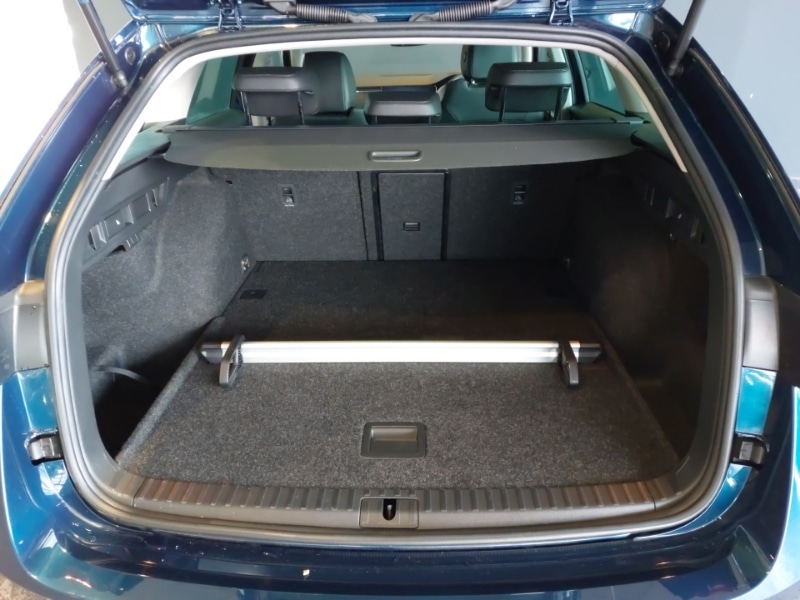 Used Skoda Octavia 2024 for sale - 76537369: Photo 8