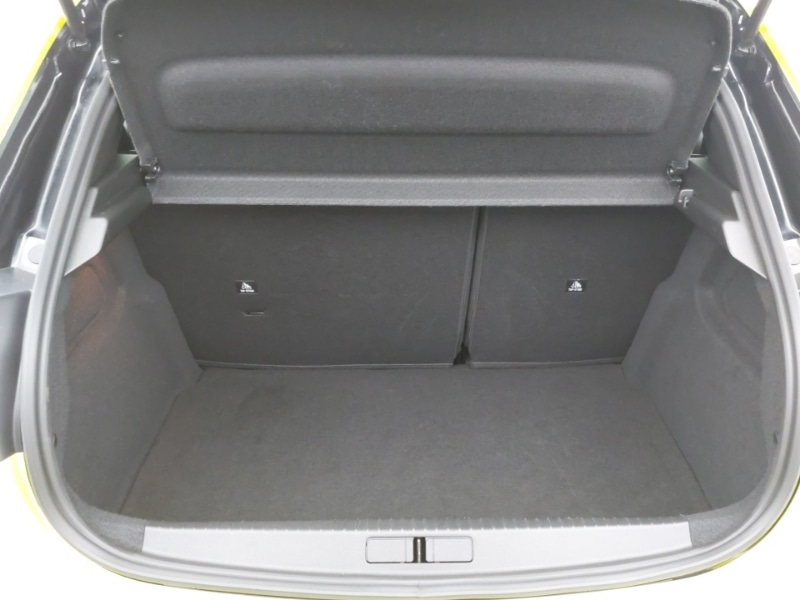 Used Peugeot 208 2024 for sale - 77630588: Photo 8