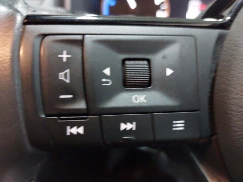 Used Nissan X-Trail 2024 for sale - 77556561: Photo 12