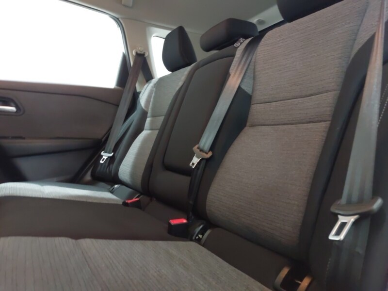 Used Nissan X-Trail 2024 for sale - 77556561: Photo 6