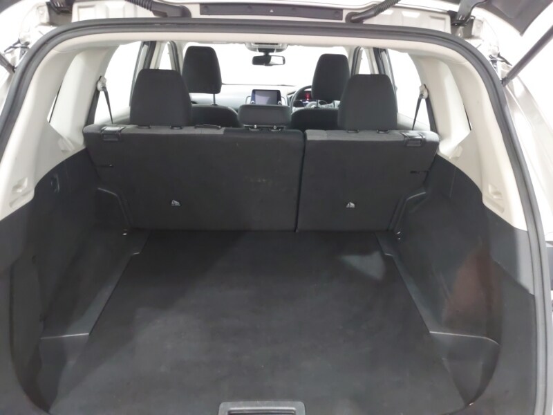 Used Nissan X-Trail 2024 for sale - 77556561: Photo 8