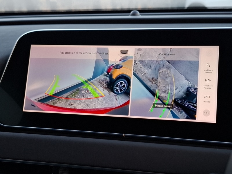 Used GWM Funky Cat 2025 for sale - 76947806: Photo 10