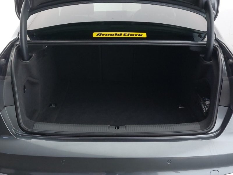 Used Audi A4 2020 for sale - 77717635: Photo 8