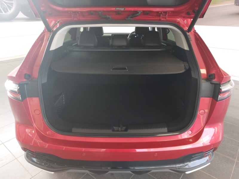 Used MG MG HS 2024 for sale - 77285094: Photo 8