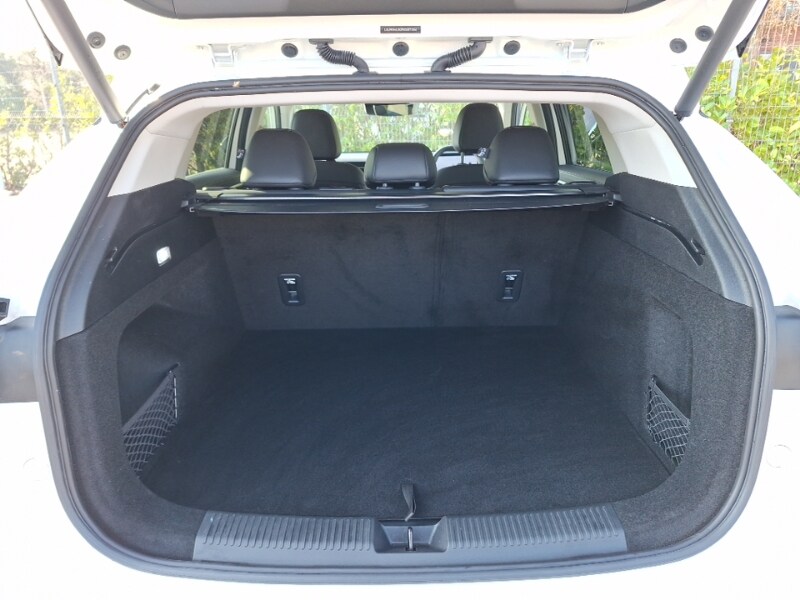 Used MG MG HS 2024 for sale - 77762161: Photo 8