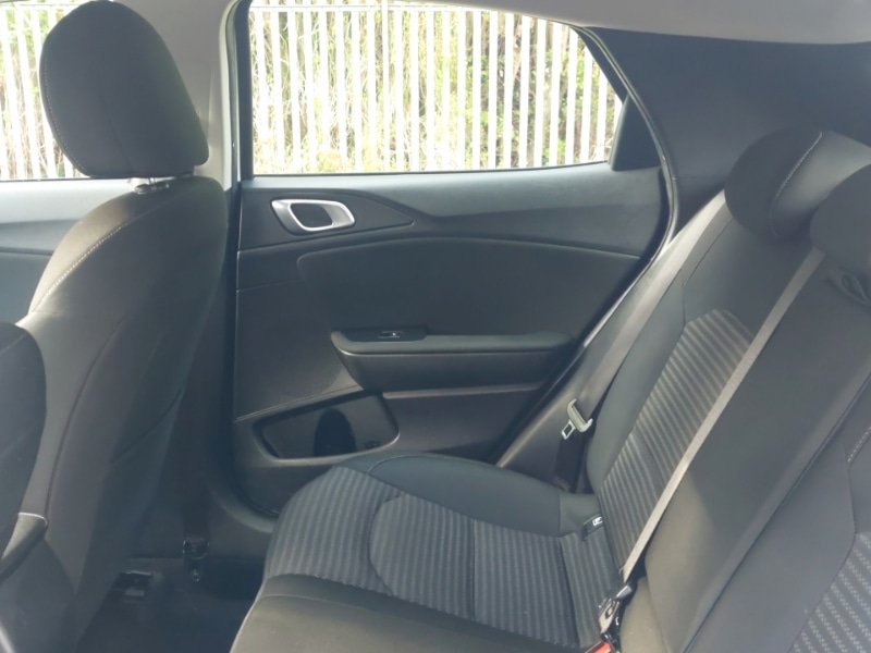 Used Kia XCeed 2022 for sale - 76145407: Photo 6