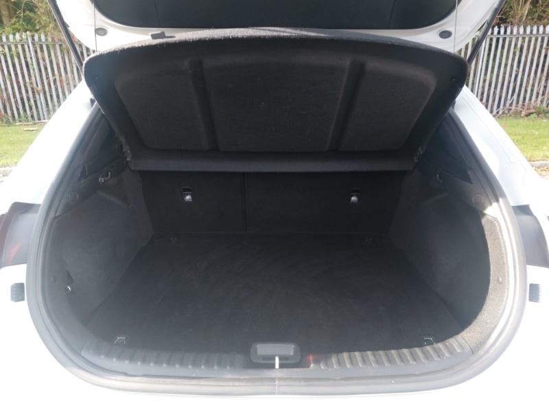 Used Kia XCeed 2022 for sale - 76145407: Photo 8