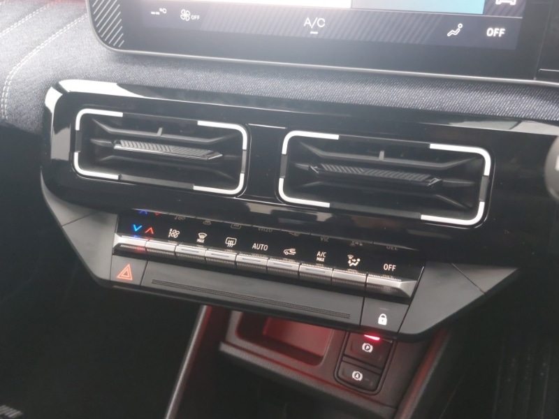 Used Renault 5 2025 for sale - 77228999: Photo 10