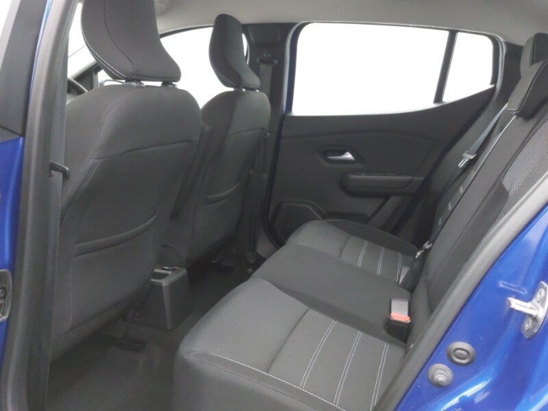 Used Dacia Sandero 2022 for sale - 76479060: Photo 6