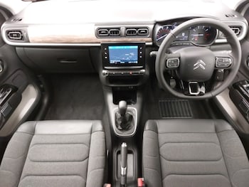 Used Citroen C3 2024 for sale - 76387711: Photo