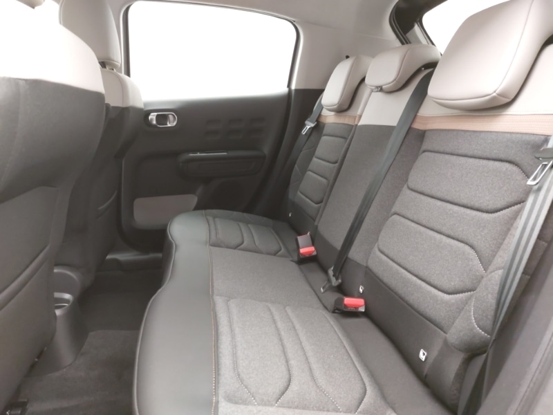 Used Citroen C3 2024 for sale - 76387711: Photo 6