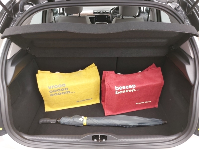 Used Citroen C3 2024 for sale - 76387711: Photo 8