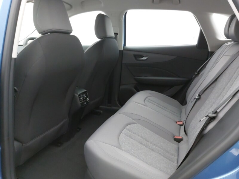 Used MG MGS5 2025 for sale - 77449374: Photo 6