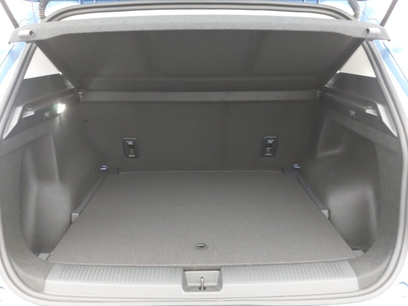 Used MG MGS5 2025 for sale - 77449374: Photo 8