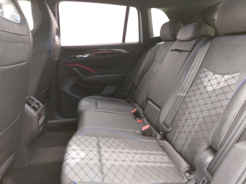 Used Volkswagen Tiguan 2024 for sale - 76629018: Photo 6