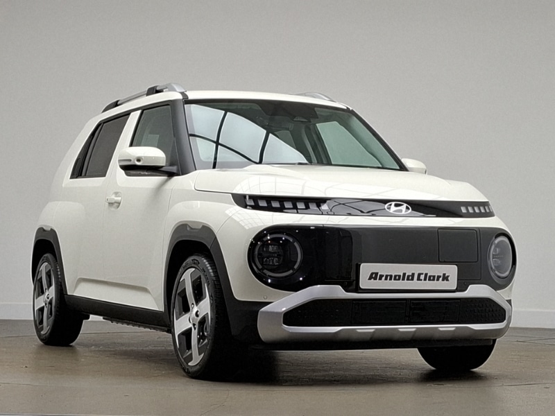 Used Hyundai Other 2025 for sale - 76347736: Photo 1