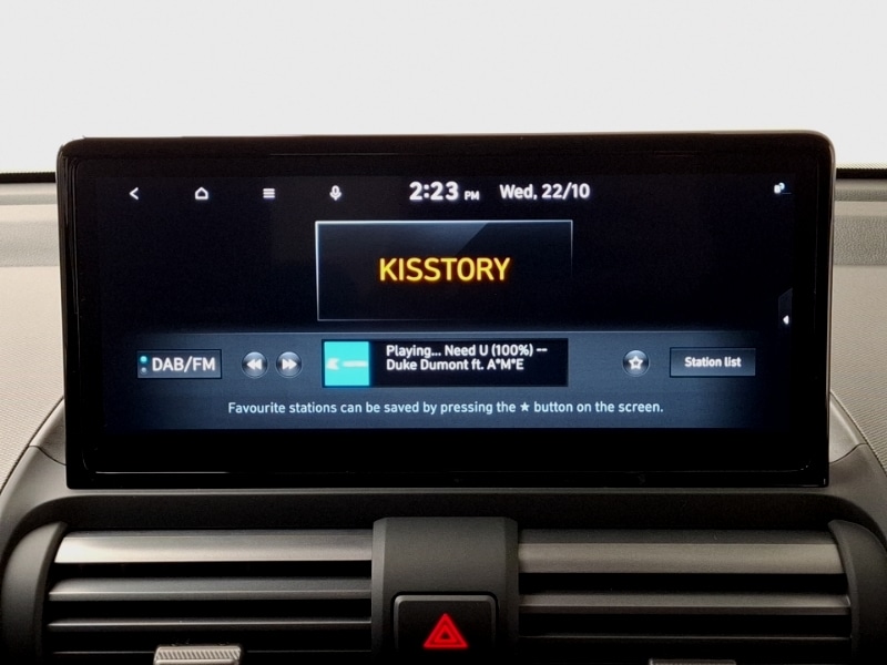 Used Hyundai Other 2025 for sale - 76347736: Photo 10