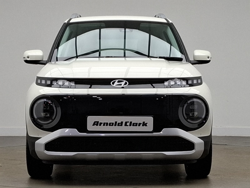 Used Hyundai Other 2025 for sale - 76347736: Photo 12