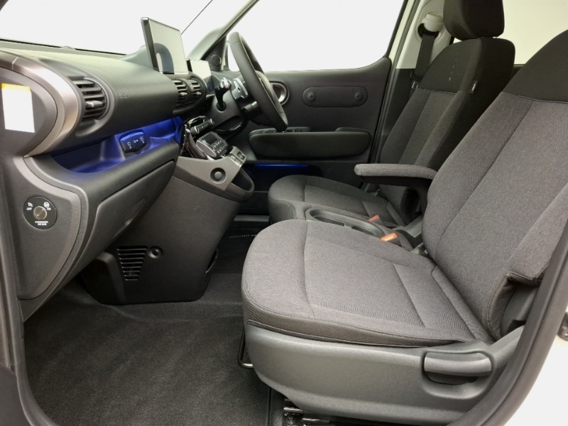 Used Hyundai Other 2025 for sale - 76347736: Photo 5