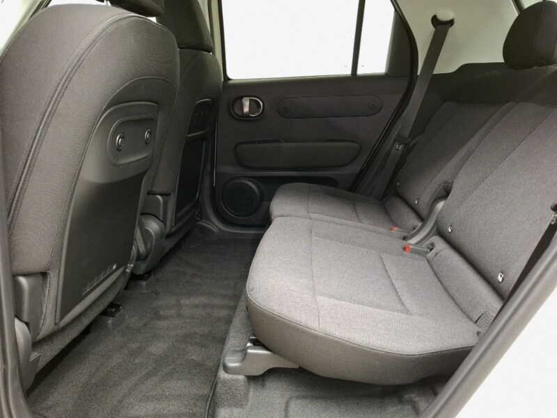 Used Hyundai Other 2025 for sale - 76347736: Photo 6