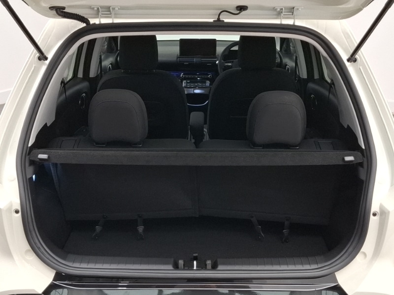 Used Hyundai Other 2025 for sale - 76347736: Photo 8