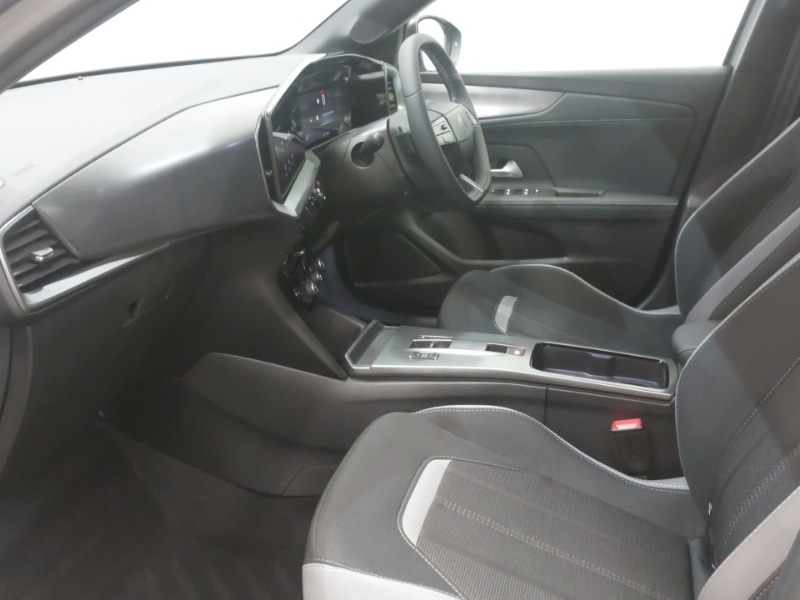 Used Vauxhall Mokka 2025 for sale - 77556584: Photo 5